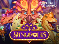 Casino $10 min deposit. Pulibet.34